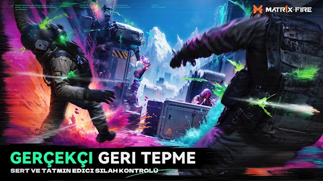Ekran Görüntüsü 2