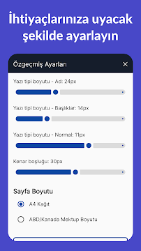 Ekran Görüntüsü 7