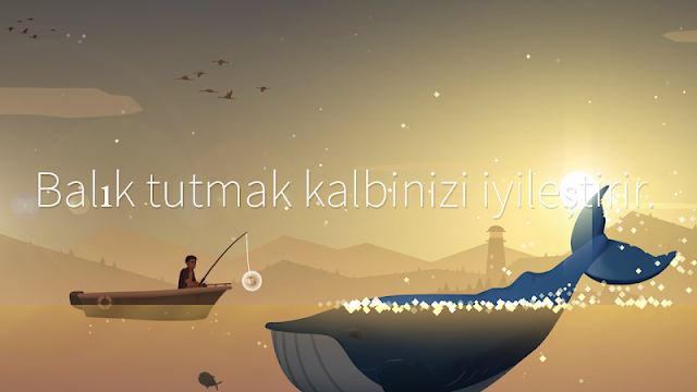Ekran Görüntüsü 2