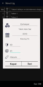 Ekran Görüntüsü 6