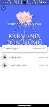 Ekran Görüntüsü 5