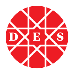 DES