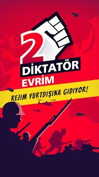 Ekran Görüntüsü 1