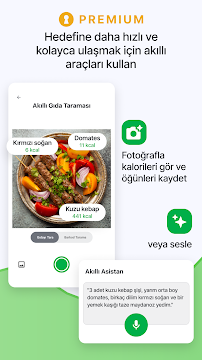 Ekran Görüntüsü 6