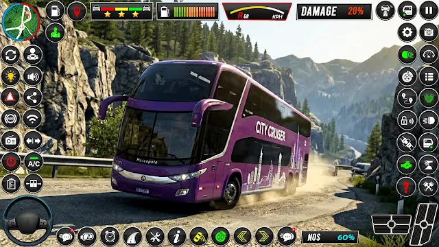 Ekran Görüntüsü 4