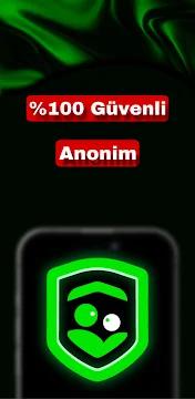 Ekran Görüntüsü 7