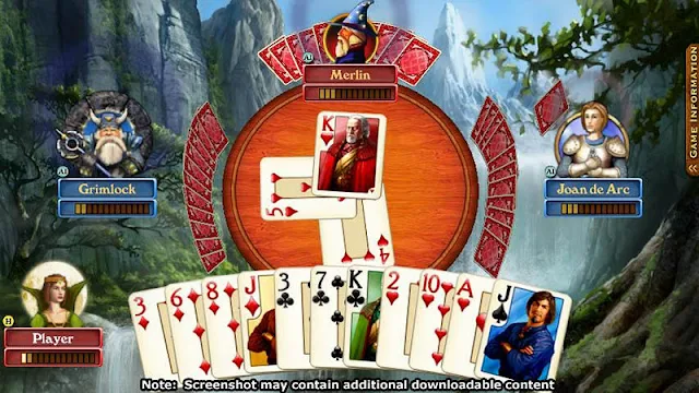 Ekran Görüntüsü 4