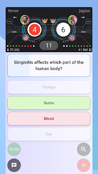 Ekran Görüntüsü 2