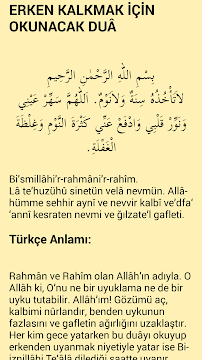 Ekran Görüntüsü 6