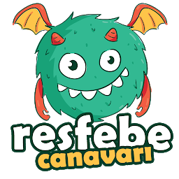 Resfebe Canavarı