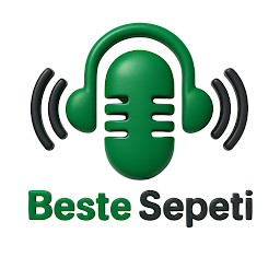 Beste Sepeti