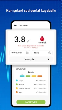 Ekran Görüntüsü 7