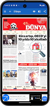 Ekran Görüntüsü 7