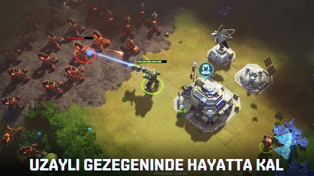 Ekran Görüntüsü 1