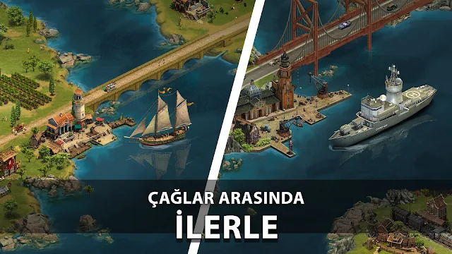 Ekran Görüntüsü 2