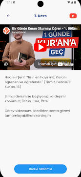 Ekran Görüntüsü 5