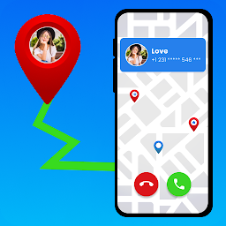 Telefon Numarası Konumu