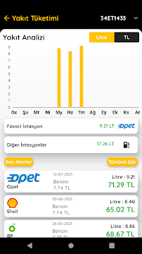 Ekran Görüntüsü 7
