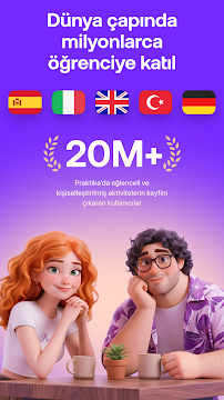 Ekran Görüntüsü 8