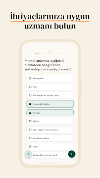 Ekran Görüntüsü 3
