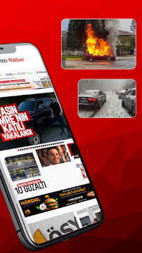 Ekran Görüntüsü 4