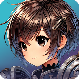 Aniya : Idle RPG