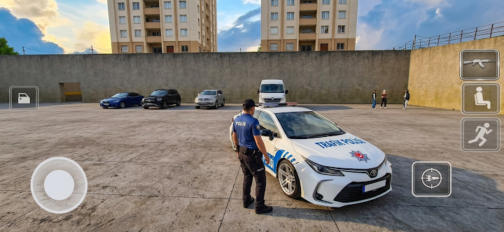 Ekran Görüntüsü 2
