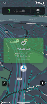 Ekran Görüntüsü 5