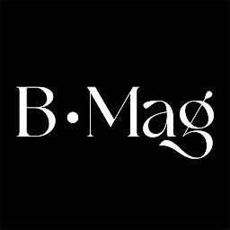 BMag