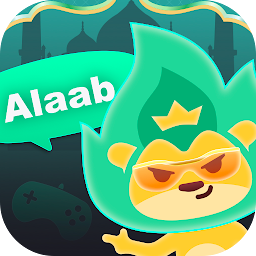 Alaab