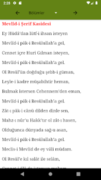 Ekran Görüntüsü 3
