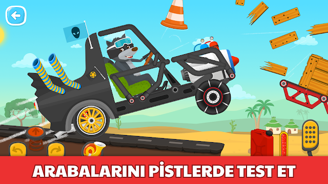 Ekran Görüntüsü 1
