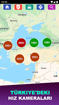 Ekran Görüntüsü 3