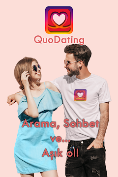 Ekran Görüntüsü 1