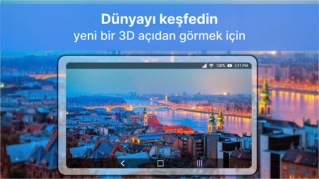 Ekran Görüntüsü 5