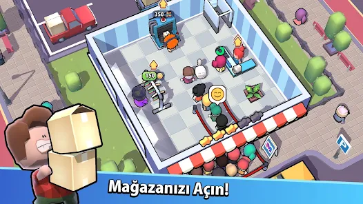 Ekran Görüntüsü 1