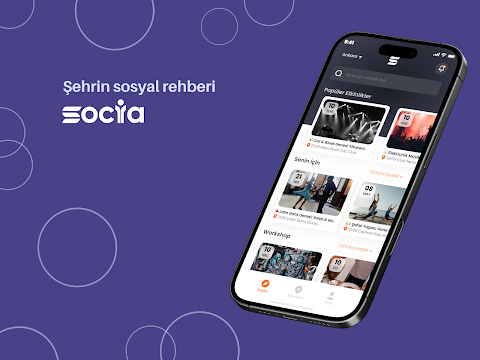 Ekran Görüntüsü 8