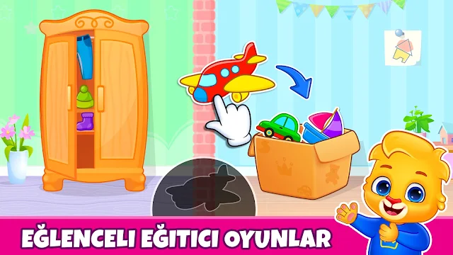 Ekran Görüntüsü 6