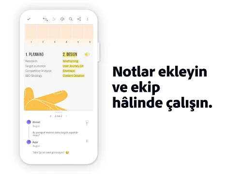 Ekran Görüntüsü 4