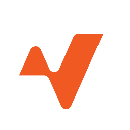 VESC Tool