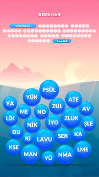 Ekran Görüntüsü 3