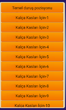 Ekran Görüntüsü 2