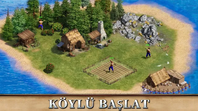 Ekran Görüntüsü 1