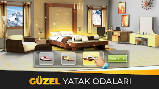 Ekran Görüntüsü 3