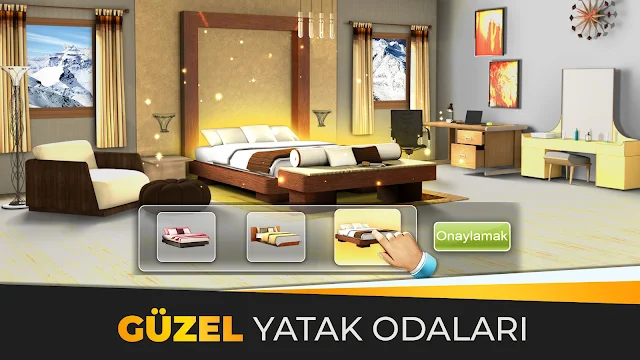 Ekran Görüntüsü 3