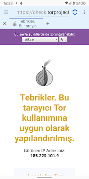 Ekran Görüntüsü 4