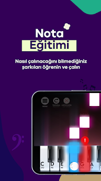 Ekran Görüntüsü 7
