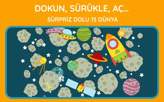 Ekran Görüntüsü 8