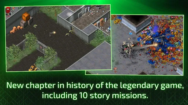 Ekran Görüntüsü 7