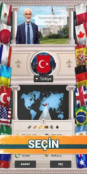Ekran Görüntüsü 2